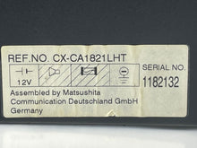 Load image into Gallery viewer, CD CHANGER Audi A4 A6 A8 1997 97 98 99 00 01 02 03 - 05 - NW136094
