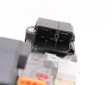 Load image into Gallery viewer, IGNITION SWITCH Acura TL 09 10 11 12 13 14 - 836811
