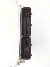 Load image into Gallery viewer, ECU ECM Audi A8 2000 00 2001 01 4.2L - NW58898
