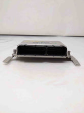 Load image into Gallery viewer, ECU ECM Audi A8 2000 00 2001 01 4.2L - NW58898
