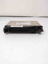 Load image into Gallery viewer, Suspension computer Audi A8 S8 2000 00 2001 01 2002 02 2003 03 - NW28497
