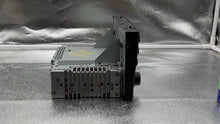 Load image into Gallery viewer, RADIO X Type 2002 02 2003 03 - NW137841
