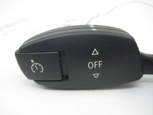 Load image into Gallery viewer, CRUISE CONTROL SWITCH 525i 528i 550i 535i 2006 06 2007 07 2008 08 09 10 - 837097
