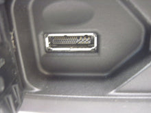 Load image into Gallery viewer, MISCELLANEOUS RADIO PART Audi A4 2009 09 MATCH NUMBERS - 837099
