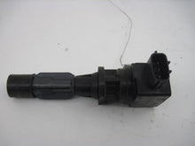 Load image into Gallery viewer, IGNITION COIL Mazda 3 5 08 09 10 11 12 13 14 - 837144
