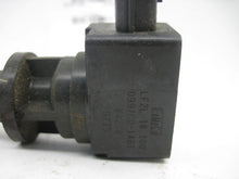 Load image into Gallery viewer, IGNITION COIL Mazda 3 5 08 09 10 11 12 13 14 - 837144

