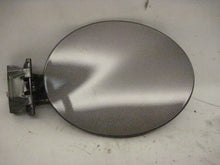 Load image into Gallery viewer, GAS FUEL FILLER LID DOOR Mazda 5 2010 10 - 837193
