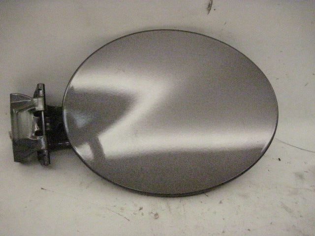 GAS FUEL FILLER LID DOOR Mazda 5 2010 10 - 837193