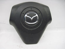 Load image into Gallery viewer, Air Bag Mazda 5 06 07 08 09 10 - 837211
