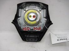 Load image into Gallery viewer, Air Bag Mazda 5 06 07 08 09 10 - 837211
