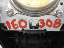 Load image into Gallery viewer, Air Bag Mazda 5 06 07 08 09 10 - 837211
