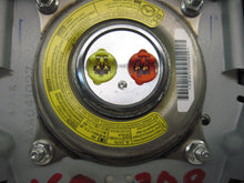 Load image into Gallery viewer, Air Bag Mazda 5 06 07 08 09 10 - 837211
