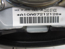 Load image into Gallery viewer, Air Bag Mazda 5 06 07 08 09 10 - 837211

