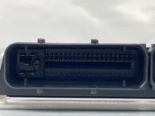 Load image into Gallery viewer, ECU ECM COMPUTER Audi A4 2001 01 2002 02 - NW58749
