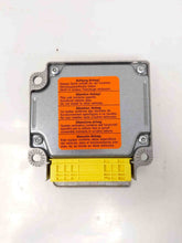 Load image into Gallery viewer, Air Bag computer Passat 2004 04 2005 05 - NW38808
