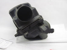 Load image into Gallery viewer, AIR CLEANER BOX Acura MDX 2007 07 2008 08 2009 09 - 837444
