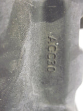 Load image into Gallery viewer, AIR CLEANER BOX Acura MDX 2007 07 2008 08 2009 09 - 837444
