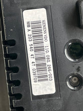 Load image into Gallery viewer, SPEEDOMETER CLUSTER Mercedes C320 C240 2003 03 2004 04 2005 05 - NW160999
