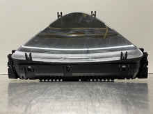 Load image into Gallery viewer, SPEEDOMETER CLUSTER Mercedes C320 C240 2003 03 2004 04 2005 05 - NW160999
