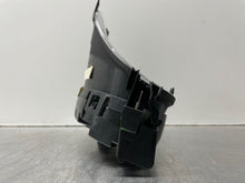 Load image into Gallery viewer, SPEEDOMETER CLUSTER Mercedes C320 C240 2003 03 2004 04 2005 05 - NW160999
