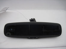 Load image into Gallery viewer, INTERIOR REAR VIEW MIRROR MDX RDX TSX Accord TL 04 05 06 07 08 09 10 - 13 - 837544
