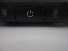 Load image into Gallery viewer, INTERIOR REAR VIEW MIRROR MDX RDX TSX Accord TL 04 05 06 07 08 09 10 - 13 - 837544
