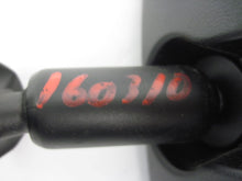 Load image into Gallery viewer, INTERIOR REAR VIEW MIRROR MDX RDX TSX Accord TL 04 05 06 07 08 09 10 - 13 - 837544
