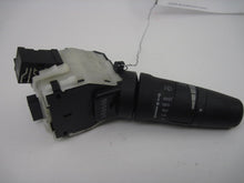 Load image into Gallery viewer, WIPER ARM SWITCH Infiniti G35 2006 06 2007 07 - 837593
