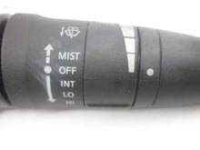 Load image into Gallery viewer, WIPER ARM SWITCH Infiniti G35 2006 06 2007 07 - 837593
