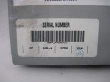 Load image into Gallery viewer, Satellite Receiver Computer Audi S6 S8 A6 A8 2003 03 04 05 06 07 08 09 10 - 837604
