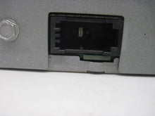 Load image into Gallery viewer, Satellite Receiver Computer Audi S6 S8 A6 A8 2003 03 04 05 06 07 08 09 10 - 837604
