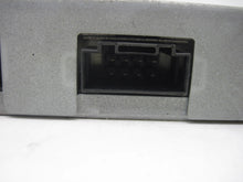 Load image into Gallery viewer, Satellite Receiver Computer Audi S6 S8 A6 A8 2003 03 04 05 06 07 08 09 10 - 837604
