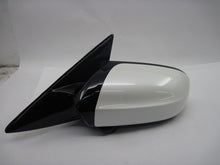 Load image into Gallery viewer, SIDE VIEW MIRROR Nissan Maxima 2009 09 2010 10 2011 11 2012 12 13 Left - 837620
