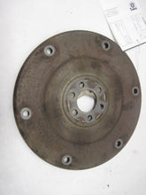 Load image into Gallery viewer, FLYWHEEL Audi A3 Jetta Golf Passat 06 07 08 09 Auto - 837771
