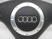 Load image into Gallery viewer, Air Bag Audi TT 2004 04 2005 05 2006 06 - 837830
