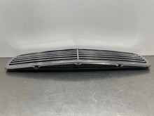 Load image into Gallery viewer, GRILL Mercedes E300D E320 E55 1996 96 1997 97 98 99 - NW98525
