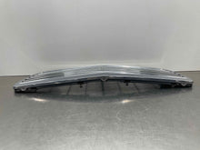 Load image into Gallery viewer, GRILL Mercedes E300D E320 E55 1996 96 1997 97 98 99 - NW98525
