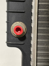 Load image into Gallery viewer, RADIATOR Mercedes E320 1996 96 1997 97 - NW132387
