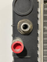 Load image into Gallery viewer, RADIATOR Mercedes E320 1996 96 1997 97 - NW132387
