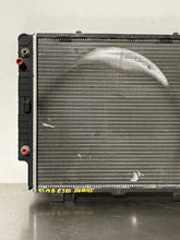 Load image into Gallery viewer, RADIATOR Mercedes E320 1996 96 1997 97 - NW132387
