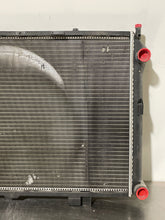 Load image into Gallery viewer, RADIATOR Mercedes E320 1996 96 1997 97 - NW132387
