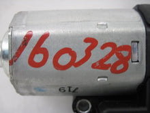 Load image into Gallery viewer, ROOF MOTOR Murano 2007 07 - 838036
