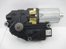 Load image into Gallery viewer, ROOF MOTOR Murano 2007 07 - 838036
