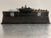 Load image into Gallery viewer, SPEEDOMETER CLUSTER Mercedes 300CE 1990 90 - NW161425
