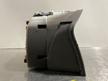 Load image into Gallery viewer, SPEEDOMETER CLUSTER Mercedes 300CE 1990 90 - NW161425
