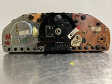 Load image into Gallery viewer, SPEEDOMETER CLUSTER Mercedes 300CE 1990 90 - NW161425
