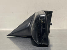 Load image into Gallery viewer, Side View Door Mirror  MERCEDES 300E 1990 - NW53324
