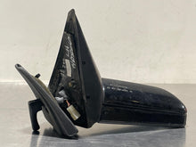 Load image into Gallery viewer, Side View Door Mirror  MERCEDES 300E 1990 - NW53324
