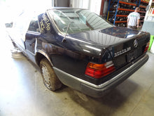Load image into Gallery viewer, Side View Door Mirror  MERCEDES 300E 1990 - NW53324
