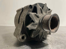 Load image into Gallery viewer, ALTERNATOR 300ce 300E 300se 300sel 300te 350 350SDL 90-92 80 AMP - NW6948
